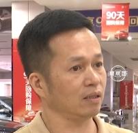 DƬ